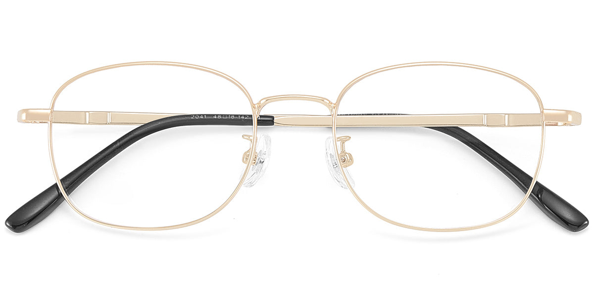 Crystal Twilight Eyewear