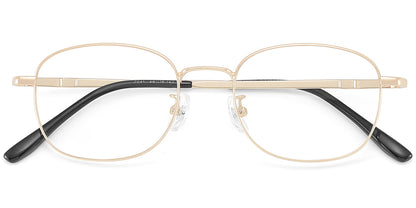 Crystal Twilight Eyewear