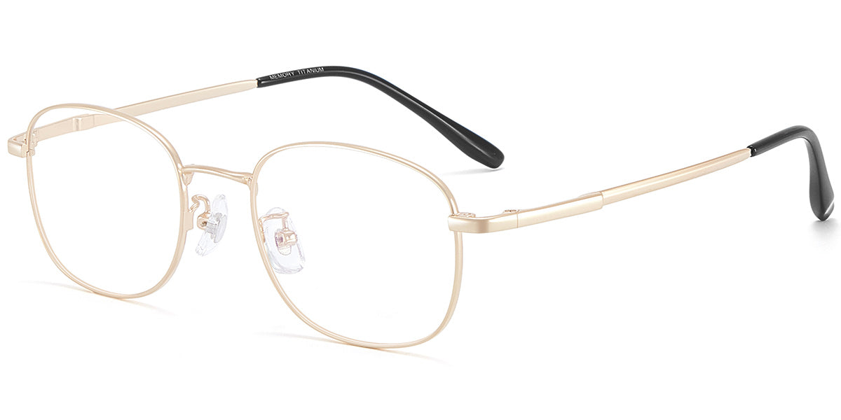Crystal Twilight Eyewear