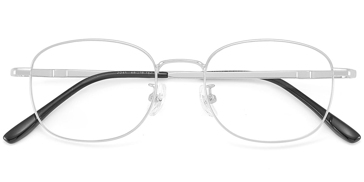 Crystal Twilight Eyewear