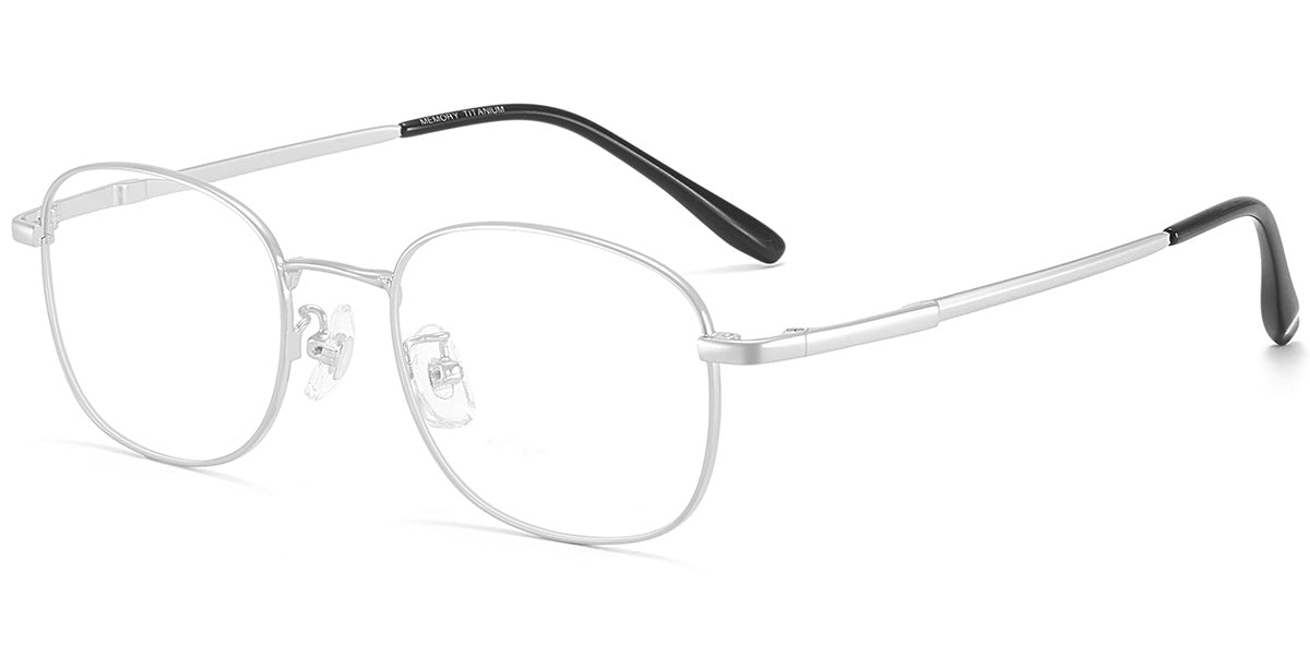 Crystal Twilight Eyewear