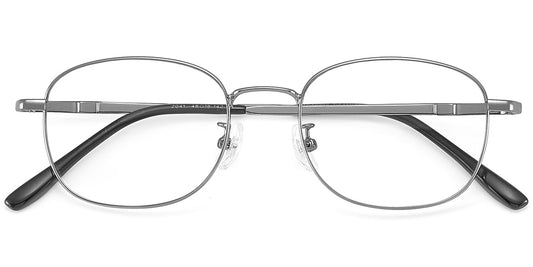 Crystal Twilight Eyewear