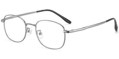 Crystal Twilight Eyewear