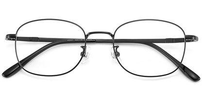 Crystal Twilight Eyewear