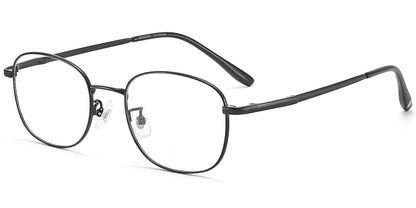 Crystal Twilight Eyewear