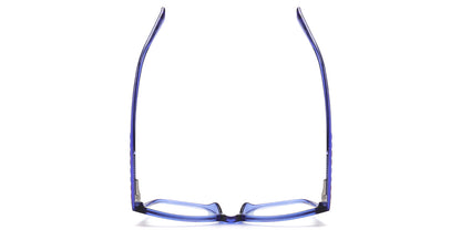 Crystal Valley Bloom Eyewear