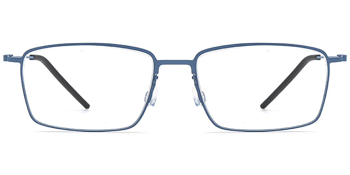Crystalline Desert Eyewear