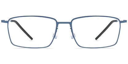 Crystalline Desert Eyewear