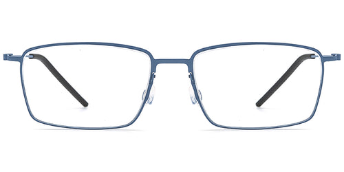 Crystalline Desert Eyewear