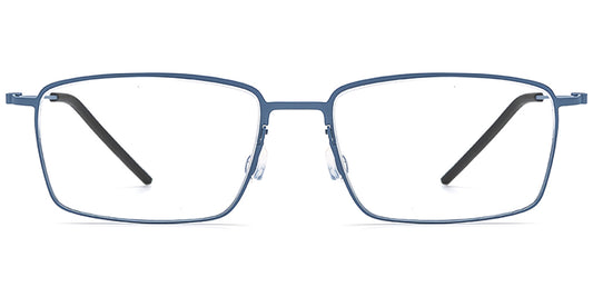 Crystalline Desert Eyewear