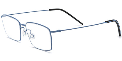 Crystalline Desert Eyewear