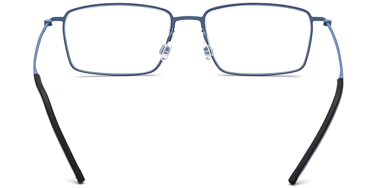 Crystalline Desert Eyewear