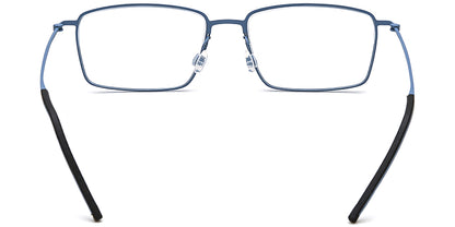 Crystalline Desert Eyewear