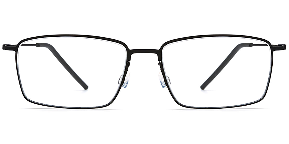 Crystalline Desert Eyewear