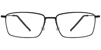 Crystalline Desert Eyewear