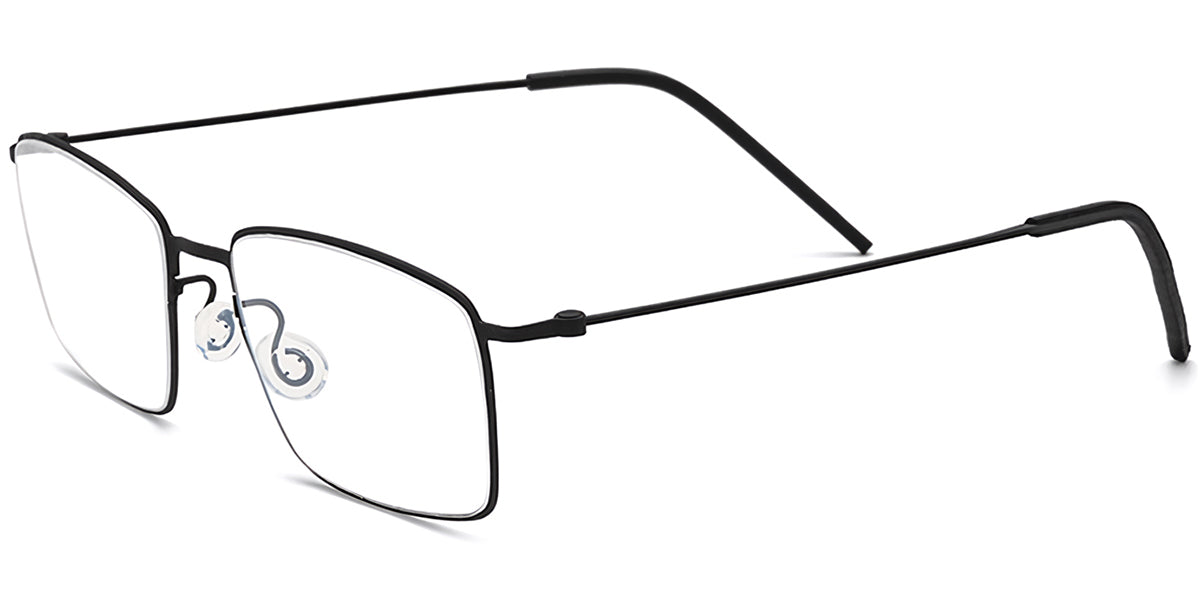 Crystalline Desert Eyewear