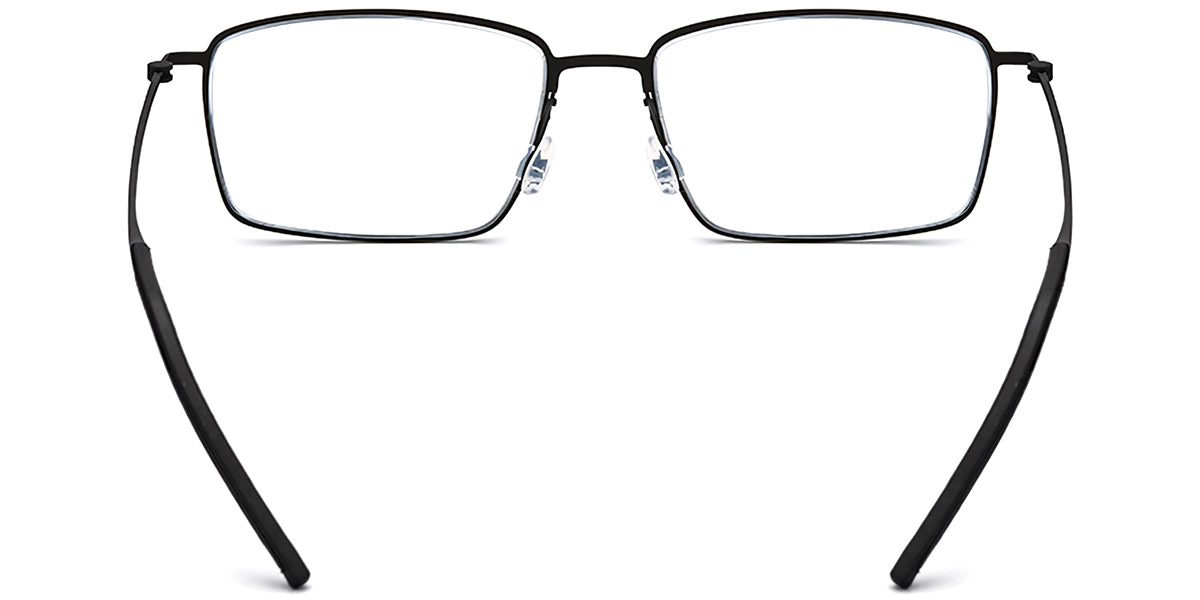 Crystalline Desert Eyewear