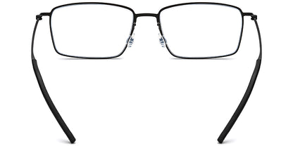 Crystalline Desert Eyewear