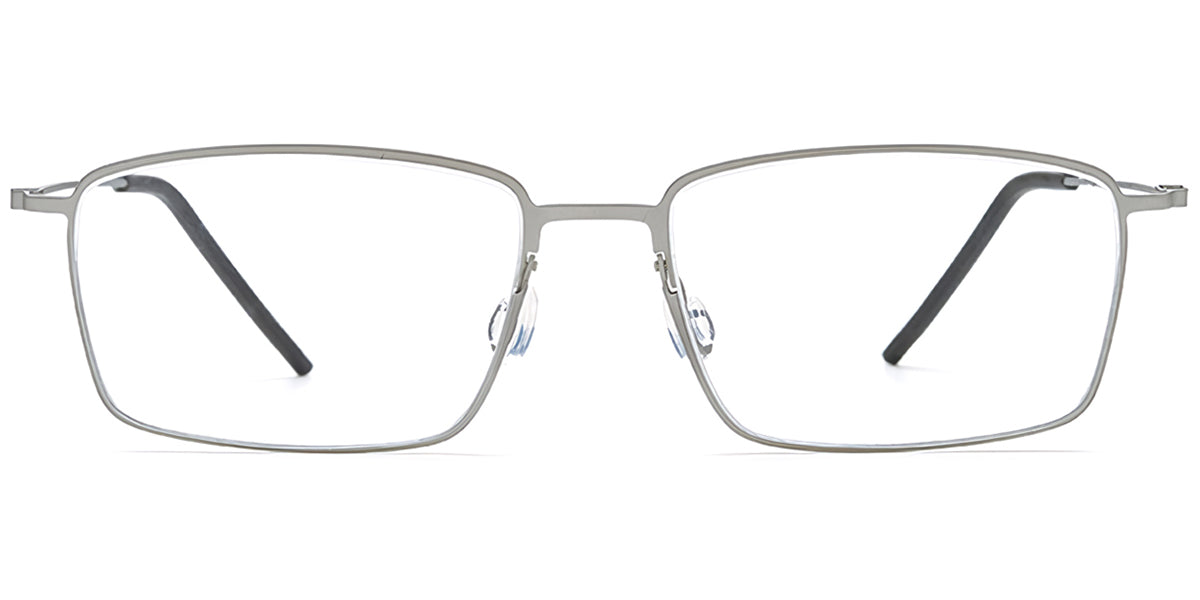 Crystalline Desert Eyewear