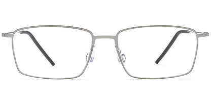 Crystalline Desert Eyewear