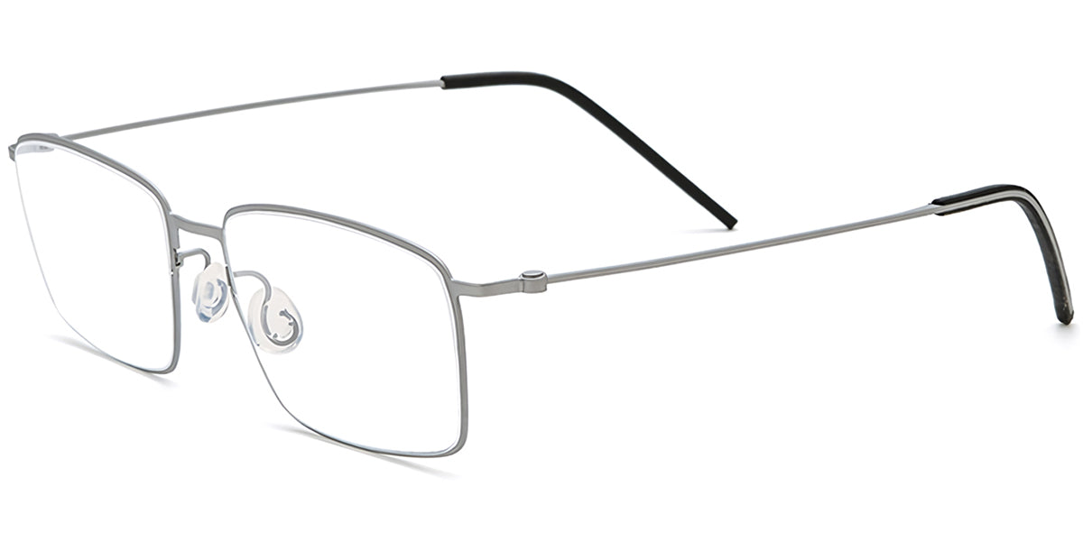 Crystalline Desert Eyewear