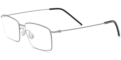 Crystalline Desert Eyewear