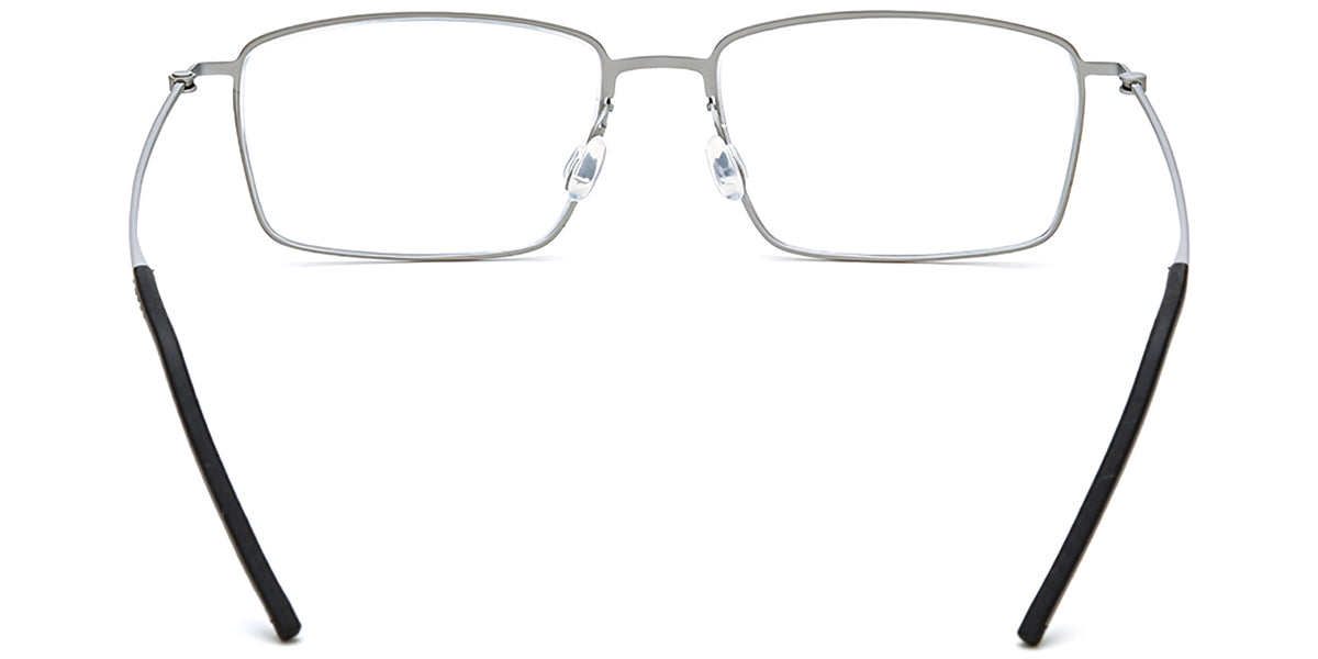 Crystalline Desert Eyewear