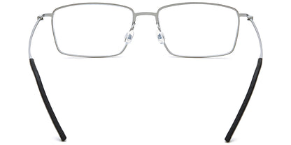 Crystalline Desert Eyewear