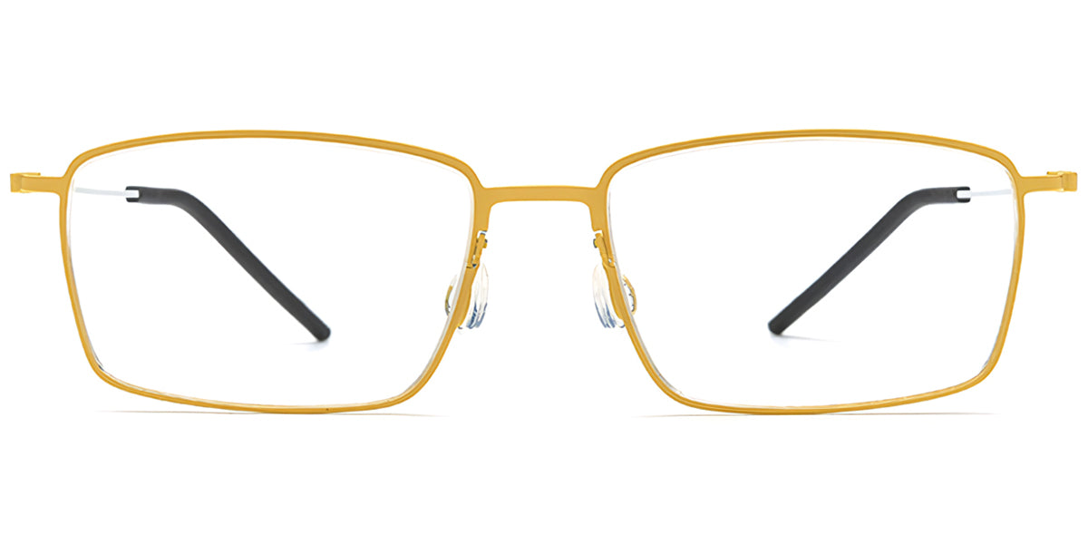 Crystalline Desert Eyewear