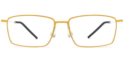 Crystalline Desert Eyewear