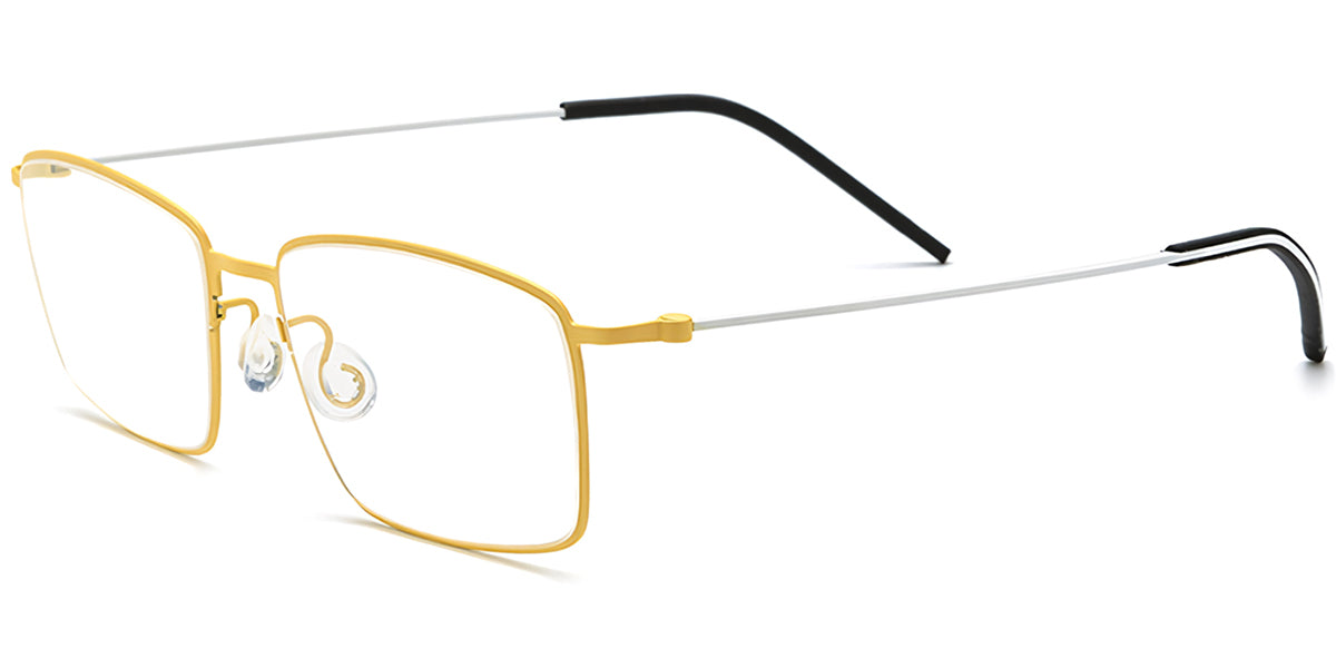 Crystalline Desert Eyewear