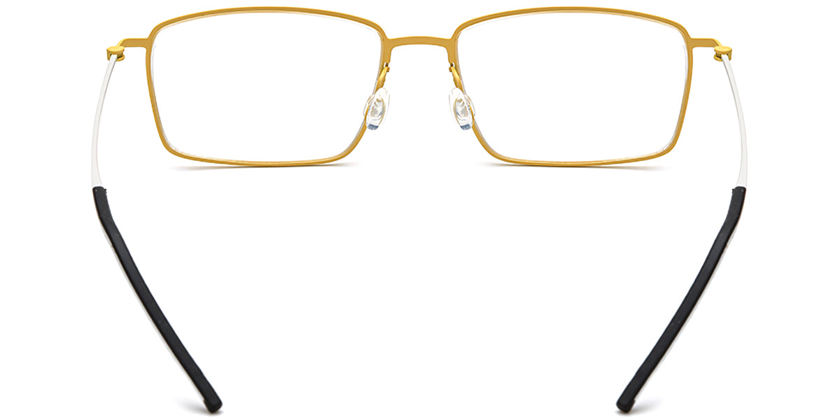 Crystalline Desert Eyewear