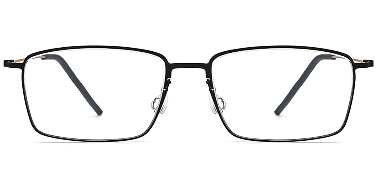 Crystalline Desert Eyewear