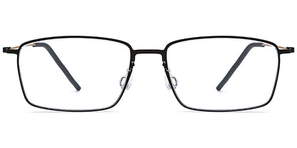 Crystalline Desert Eyewear