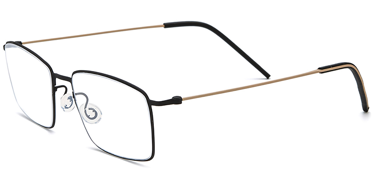 Crystalline Desert Eyewear