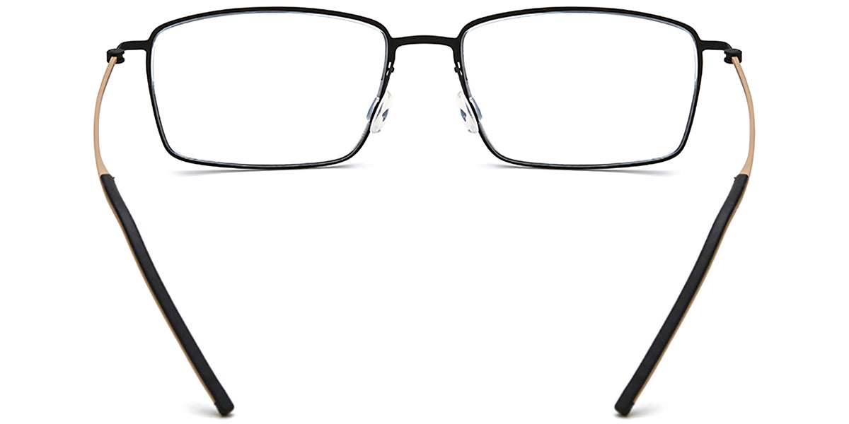 Crystalline Desert Eyewear