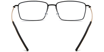 Crystalline Desert Eyewear