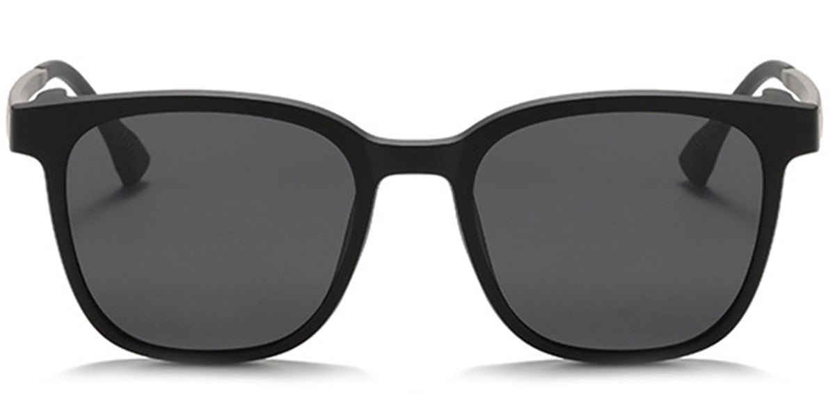 Crystalline Forest Eyewear