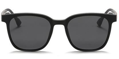 Crystalline Forest Eyewear