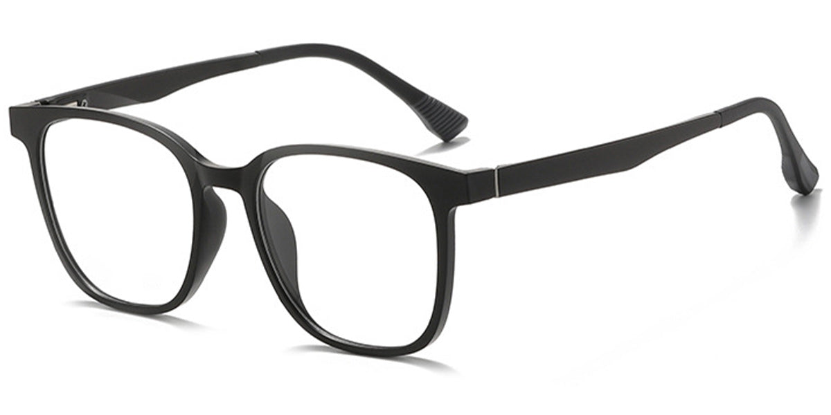 Crystalline Forest Eyewear