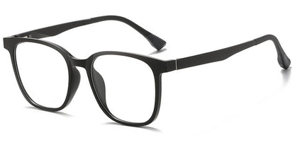 Crystalline Forest Eyewear