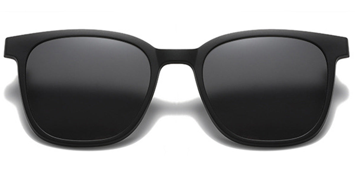Crystalline Forest Eyewear