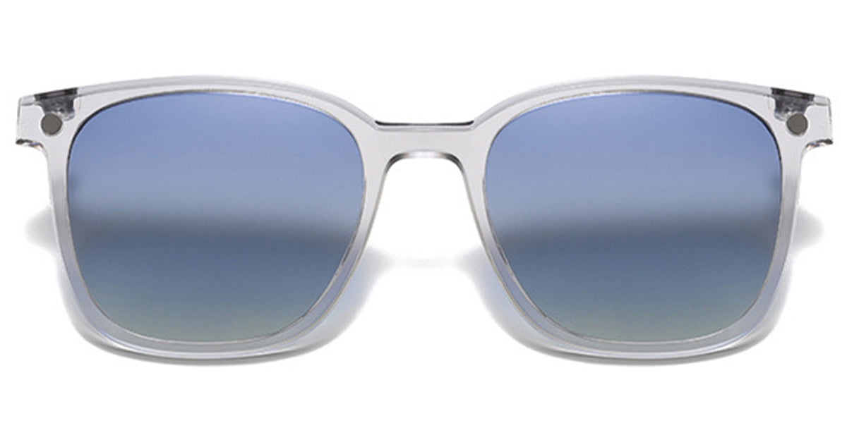 Crystalline Forest Eyewear