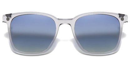 Crystalline Forest Eyewear