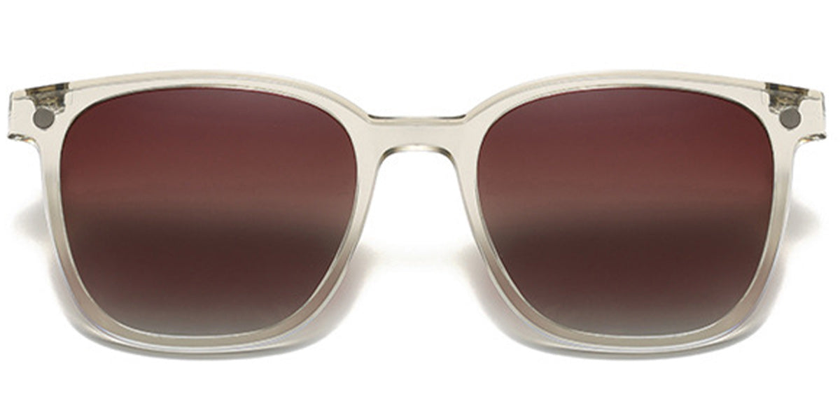 Crystalline Forest Eyewear