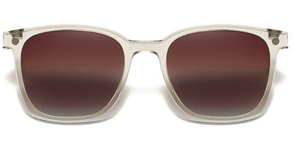 Crystalline Forest Eyewear