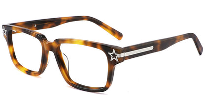 Crystalline Sky Eyewear