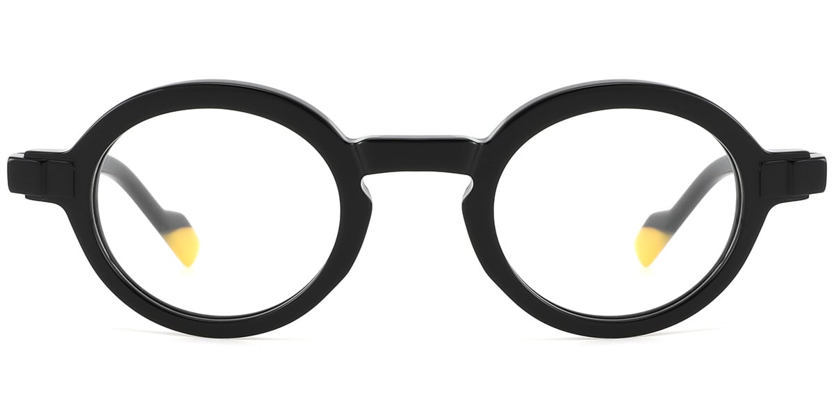 Cuckoo Bird Eyewear