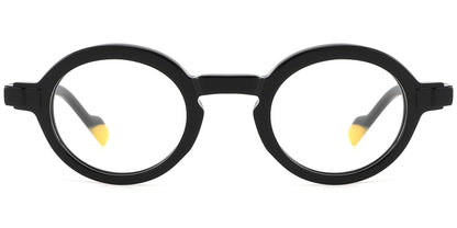 Cuckoo Bird Eyewear