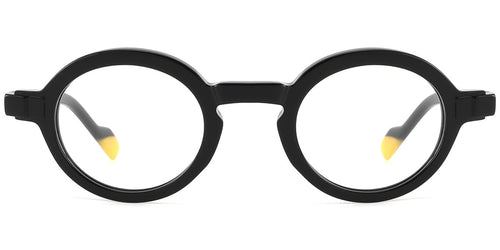 Cuckoo Bird Eyewear